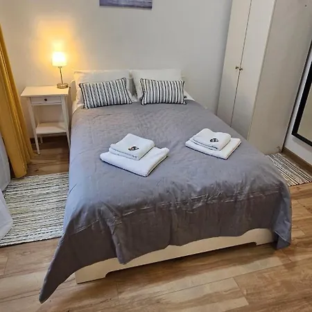 Nikodem In Old Town - Center * Cracovie