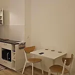 Nikodem In Old Town - Center * كراكوفيا
