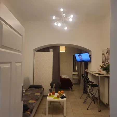Nikodem Grodzka *