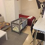 Nikodem In Old Town - Center * 克拉科夫